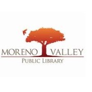 Moreno Valley Mall - Wikipedia